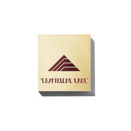 Bronzer Bikor wypiekany Ziemia Egipska Limitowana 14 g